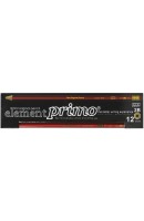 KCK Element Primo Pencil 2B - PE 4647